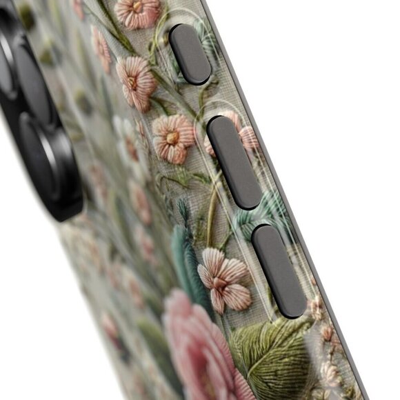 iPhone Phone Cases, Perfect Stylish Mobile Case, MLNMC454 - Picture 7 of 13